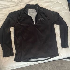 Sierra Nevada Long Sleeve Lightweight Sports Jacket